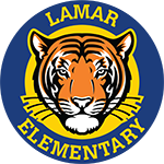 Mirabeau B. Lamar ES logo